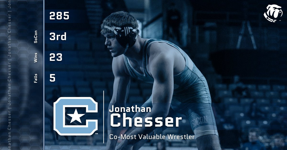 The Citadel Wrestling tweet media