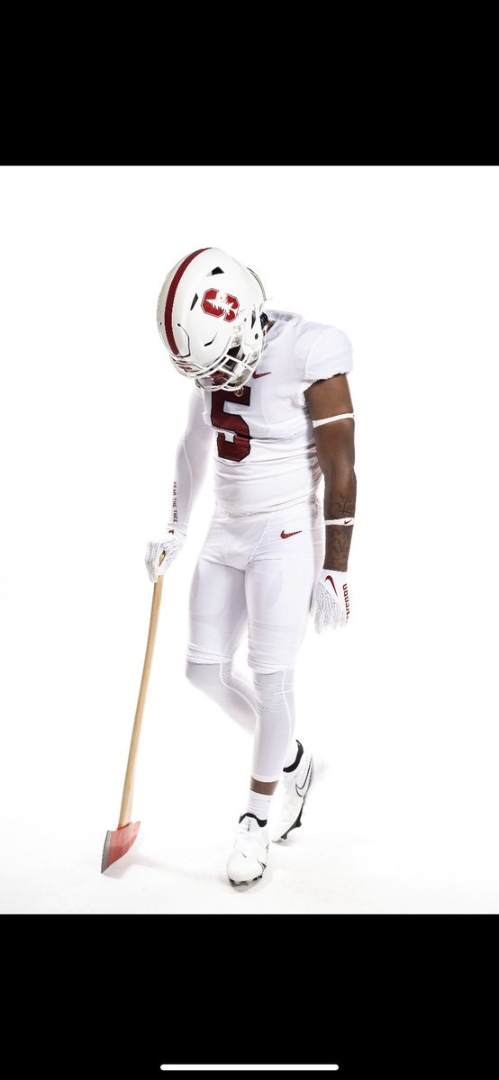 110% Committed 🔴⚪️🌲<a href="/M_80lane/">Malcolm Agnew</a> @RivalsFriedman <a href="/tyler_calvaruso/">Tyler Calvaruso</a> <a href="/CoachPehrson/">Coach Preston Pehrson</a> <a href="/StanfordRivals/">Stanford On3 Rivals</a> <a href="/StanfordFball/">Stanford Football</a>