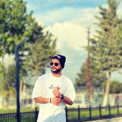 Mehmt_simsek's tweet photo. #YeniProfilResmi https://t.co/EQp7IH4cTU