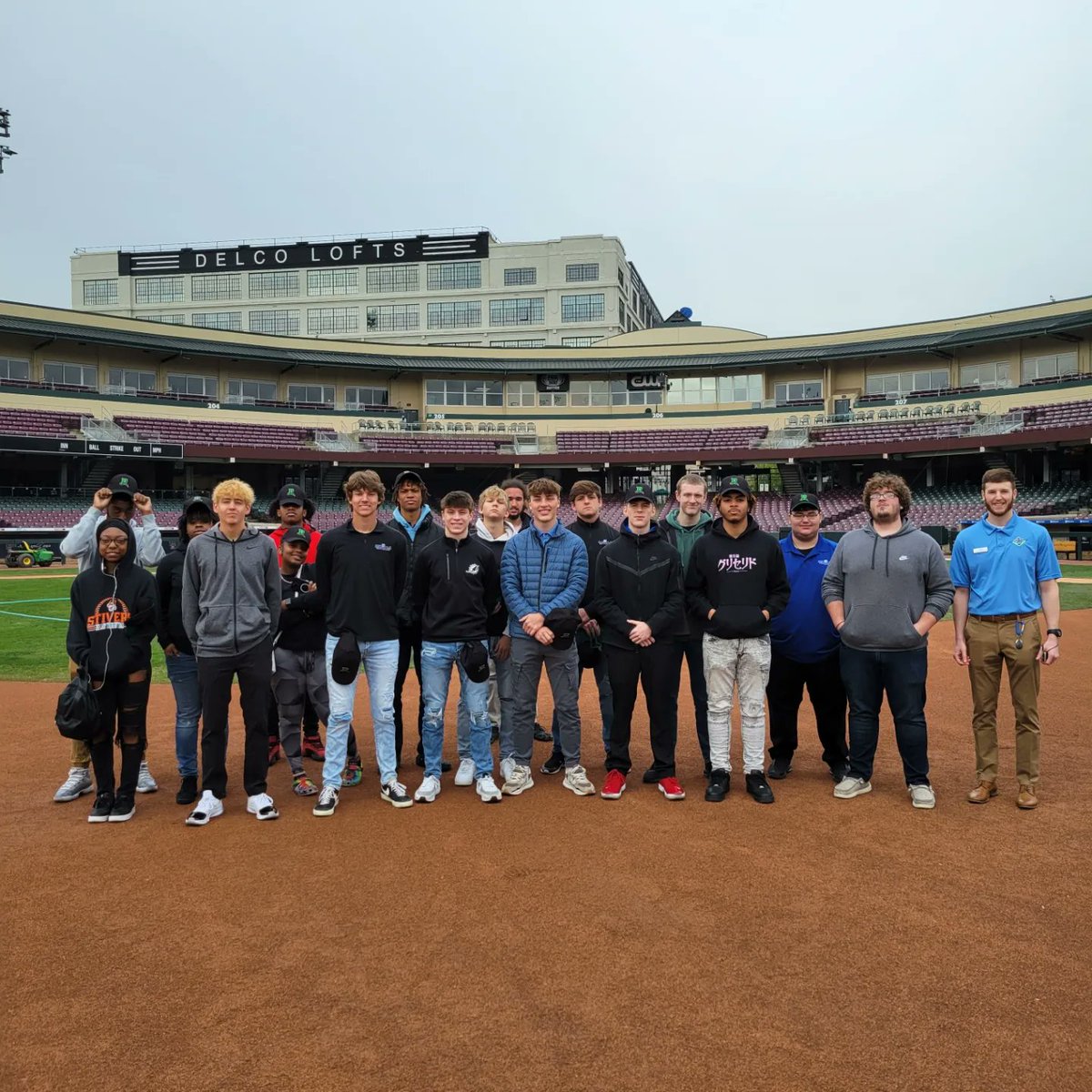 Zach Gueth tweet media