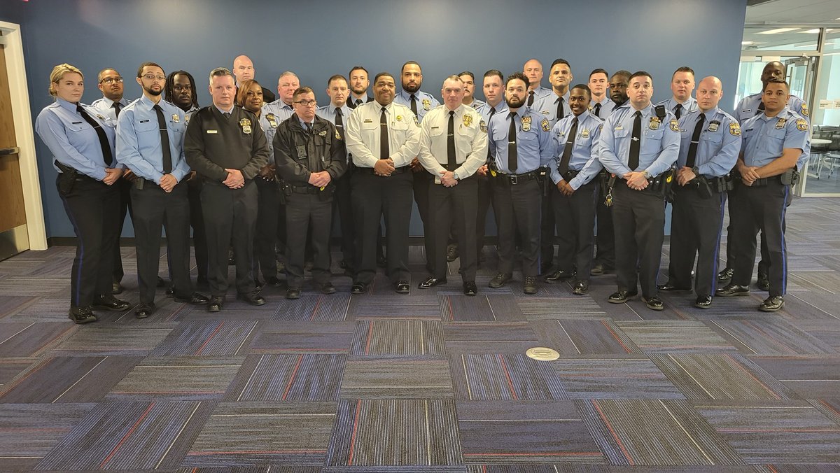 Philadelphia Police Department tweet media