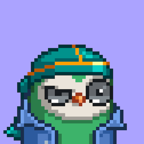 barbel.eth tweet media