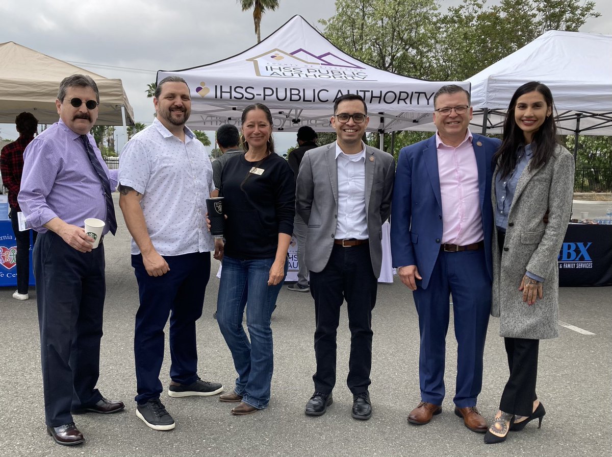 Jacquelyn Muller (Singh) tweet media