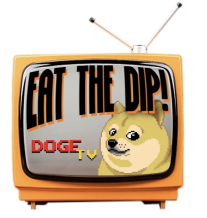 Cryptoboy3000's tweet photo. If you are into #crypto then holding @Official_DogeTv
is mandatory!
You should leave #netflix and all crappy streaming services and jump on the DogeTV train for more #Blockchain services!
#streaming
#Doge
#DogeTV
#DOGEARMY https://t.co/R4eTPZoNPC