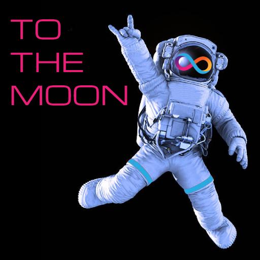 bri_ght1's tweet photo. #ICP
#Bitfinitywallet
#Bitfinitynetwork https://t.co/oldVaCUilo