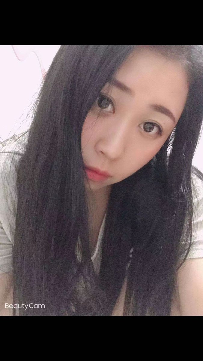 hby153's tweet photo. 资源多多欢迎骚扰 https://t.co/DuVkv843qp