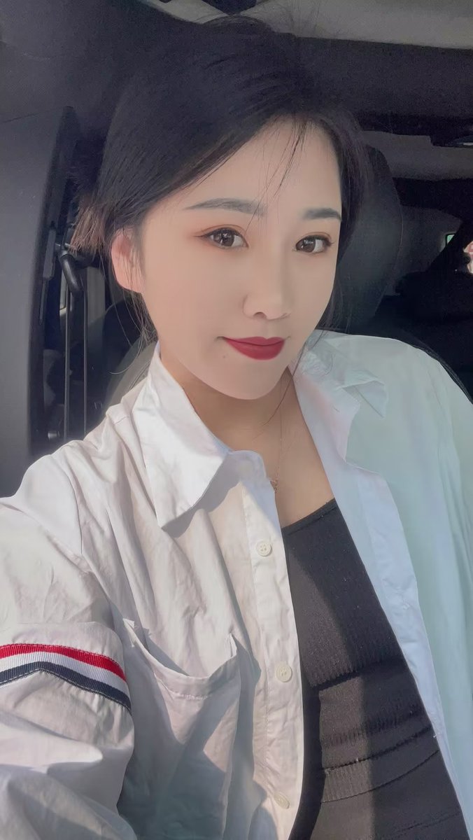 hby153's tweet photo. 资源多多欢迎骚扰 https://t.co/DuVkv843qp