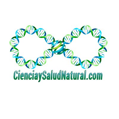 uunnii22's tweet photo. ♦Retweet !

👉SIGAN A ESTA CUENTA

🔼 @cienciaysaludn1 

💪El sitio web más serio y organizado con información científica en español sobre salud.
#rtav1
#agenda2030
#PfizerGate
#courageousdiscourse 
#ActivaTArgentina
#5G 
#Salud 
#afectadosporlasvacunas
#Efectosadversossonreales https://t.co/KS66M0hz7X