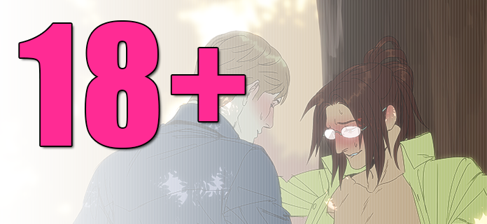 Mobuhan NSFW doodles for Moblits birthday ( a day late 😅)
🔞poipiku.com/7860222/866233…