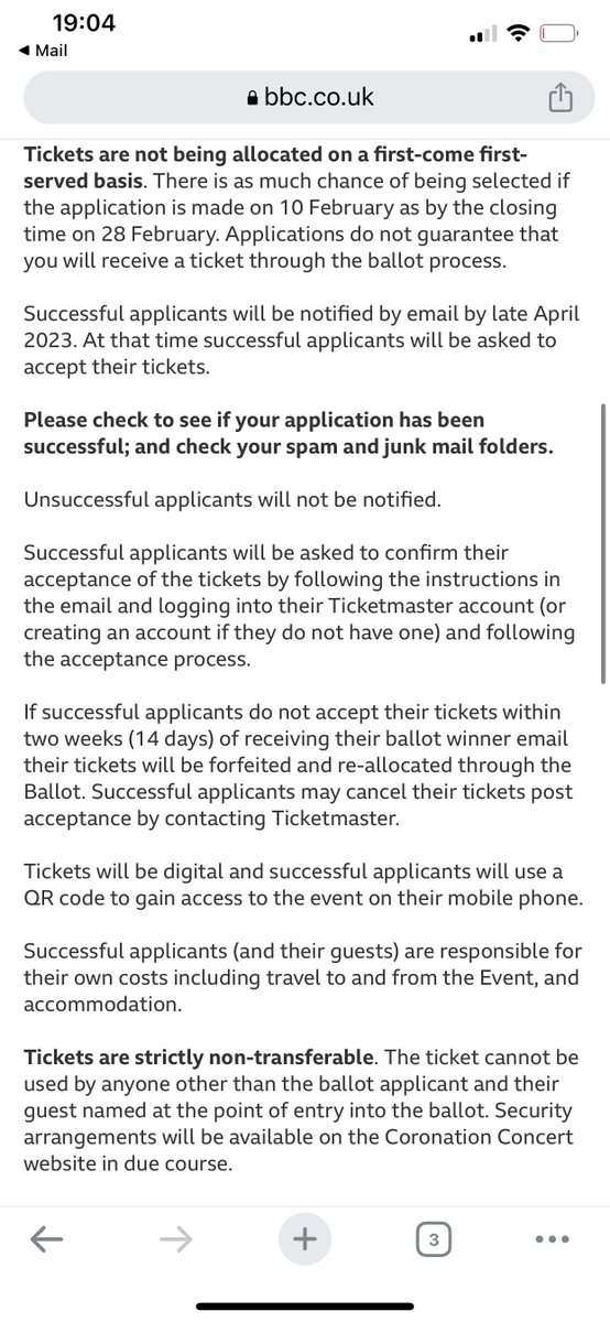 Zarrion Walker tweet media