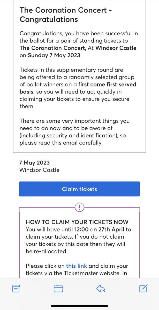 Zarrion Walker tweet media