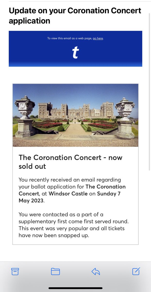 Zarrion Walker tweet media