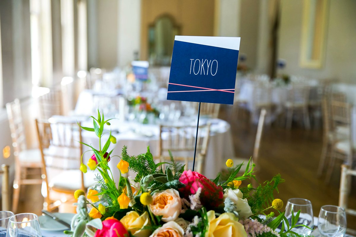 Val Mattinson tweet media