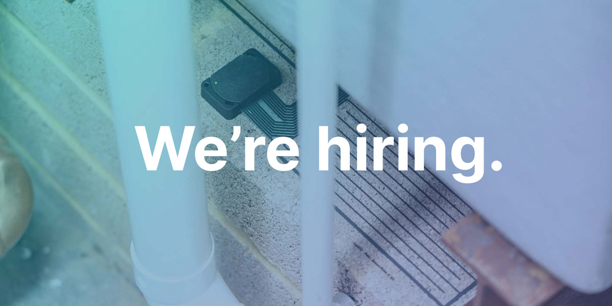 LAIIERIO's tweet photo. Are you a #B2BMarketeer? We're #hiring a new B2B Marketing Manager (Maternity Cover) in London. Check out the job description and apply today or share this post with your network -> https://t.co/fHAvNKxaOp https://t.co/1MeJYddKyI