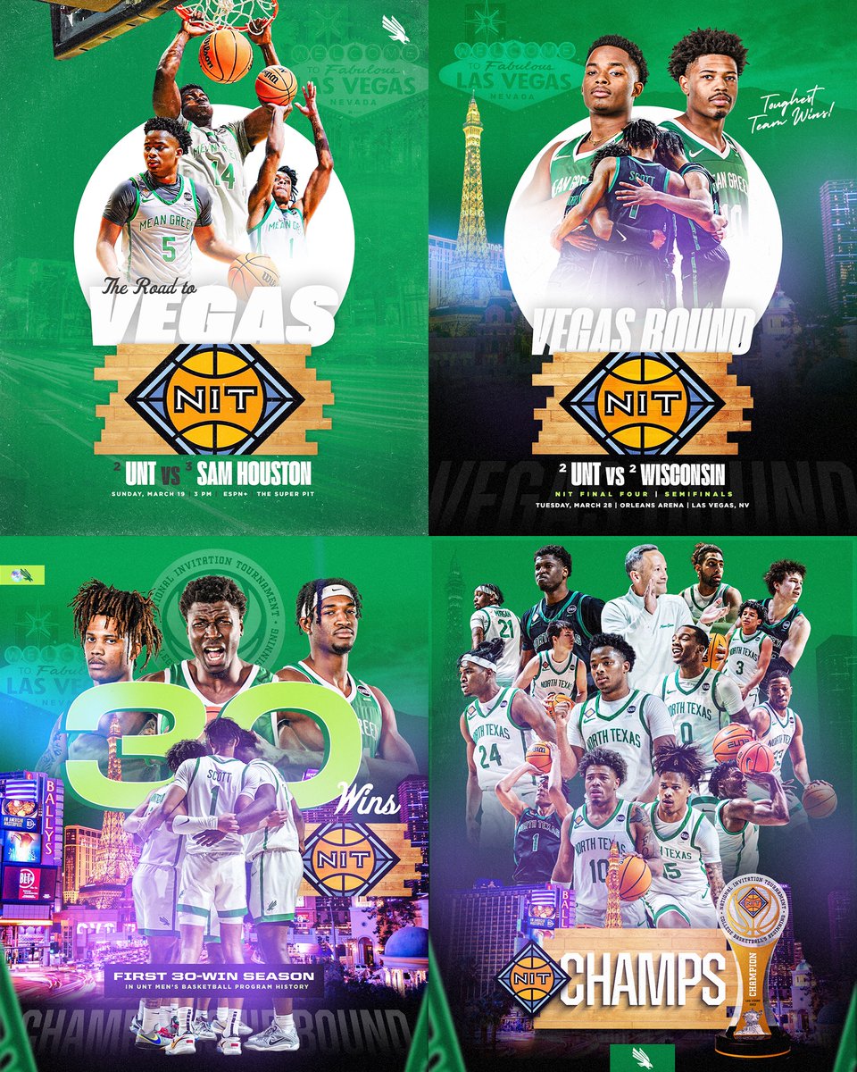 iamTomp's tweet photo. Hereโs some 22-23 season faves + CUSA/NIT postseason look ๐ฆ
๐ข
#GMG
#BrandingIsKey
#Consistency https://t.co/gbM9QfopOH