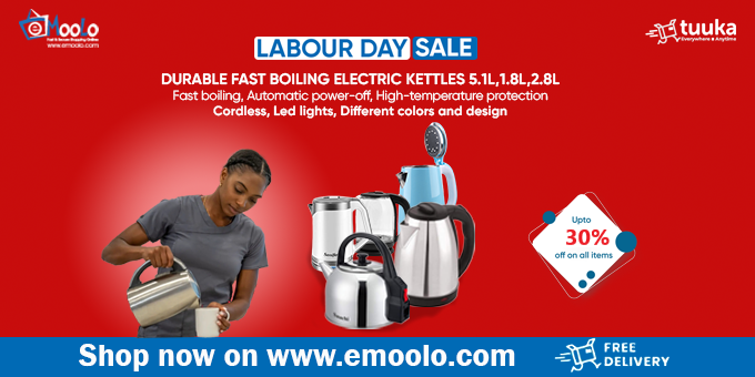 emoolodigital's tweet photo. [LABOURDAY DEALS - UPTO 30% OFF] You work so hard and you deserve it, grab it! We are with you all the way!
Visit: https://t.co/Mj6XTGPFyn
#Labourday2023
#MayDay2023
#Emoolo
#EverywhereAnytime https://t.co/76eucjq7Zo