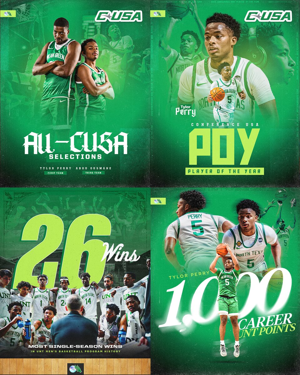 iamTomp's tweet photo. Hereโs some 22-23 season faves + CUSA/NIT postseason look ๐ฆ
๐ข
#GMG
#BrandingIsKey
#Consistency https://t.co/gbM9QfopOH