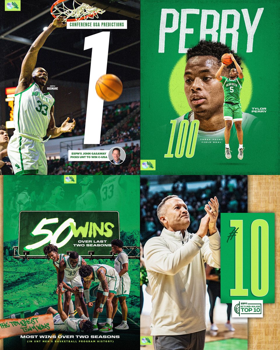 iamTomp's tweet photo. Hereโs some 22-23 season faves + CUSA/NIT postseason look ๐ฆ
๐ข
#GMG
#BrandingIsKey
#Consistency https://t.co/gbM9QfopOH