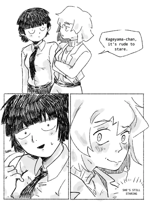 My contribution fthfty 