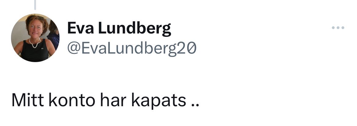 sauronlol's tweet photo. bokstavligt talat jag dagen efter löning https://t.co/m7qdWLWXTA