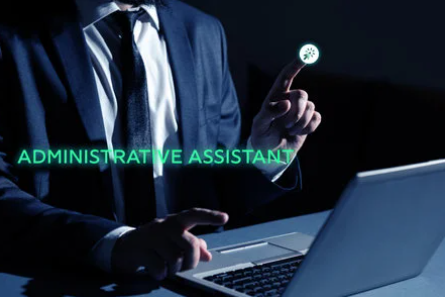 Administrative Assistant 6 mos contract in downtown Los Angeles. May extend or convert DOE.  44/36 hrs every other Friday off starting as early as 7:00am – 4:30pm.
Job Description/Apply Here:  tinyurl.com/Sr-Admin-Asst
Job Id:  JPC-6879

#administrativeassistant #losangeles #LAJobs