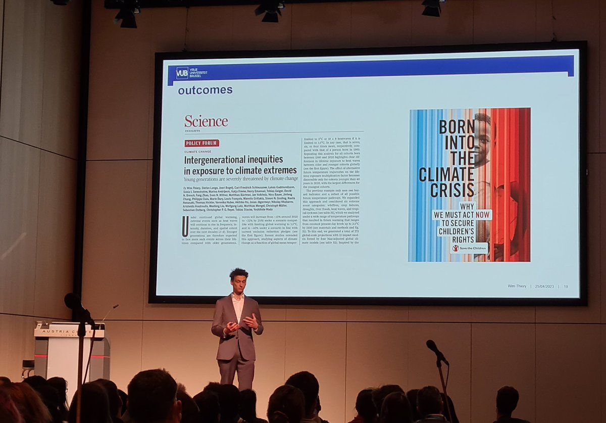 Aleks 🔻 tweet media