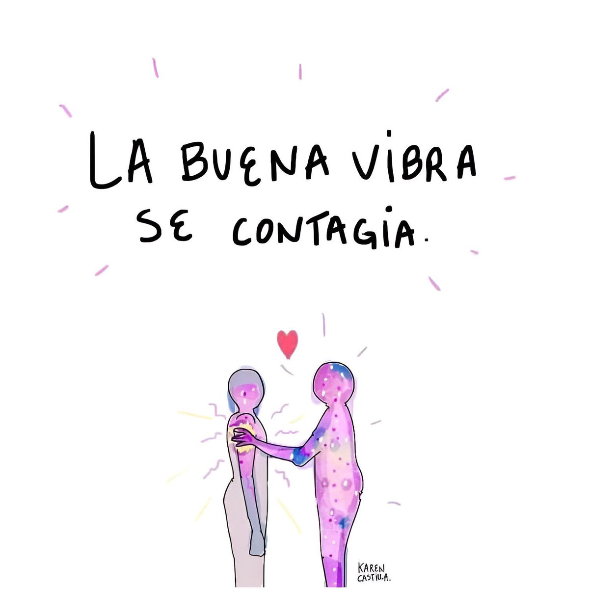 iPositivamente's tweet photo. https://t.co/ywGtzXh3Rt