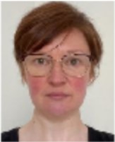 ChrisMusson's tweet photo. Police are becoming increasingly concerned for missing person Tracy Milne, 46, who was last seen on Friday April 21 in Cannonmills, Edinburgh.

Anyone who has seen Tracy or knows her whereabouts is asked to call 101 and quote incident 969 of April 24, 2023
https://t.co/c2dAXF2pf8 https://t.co/b3q6rlZNVH