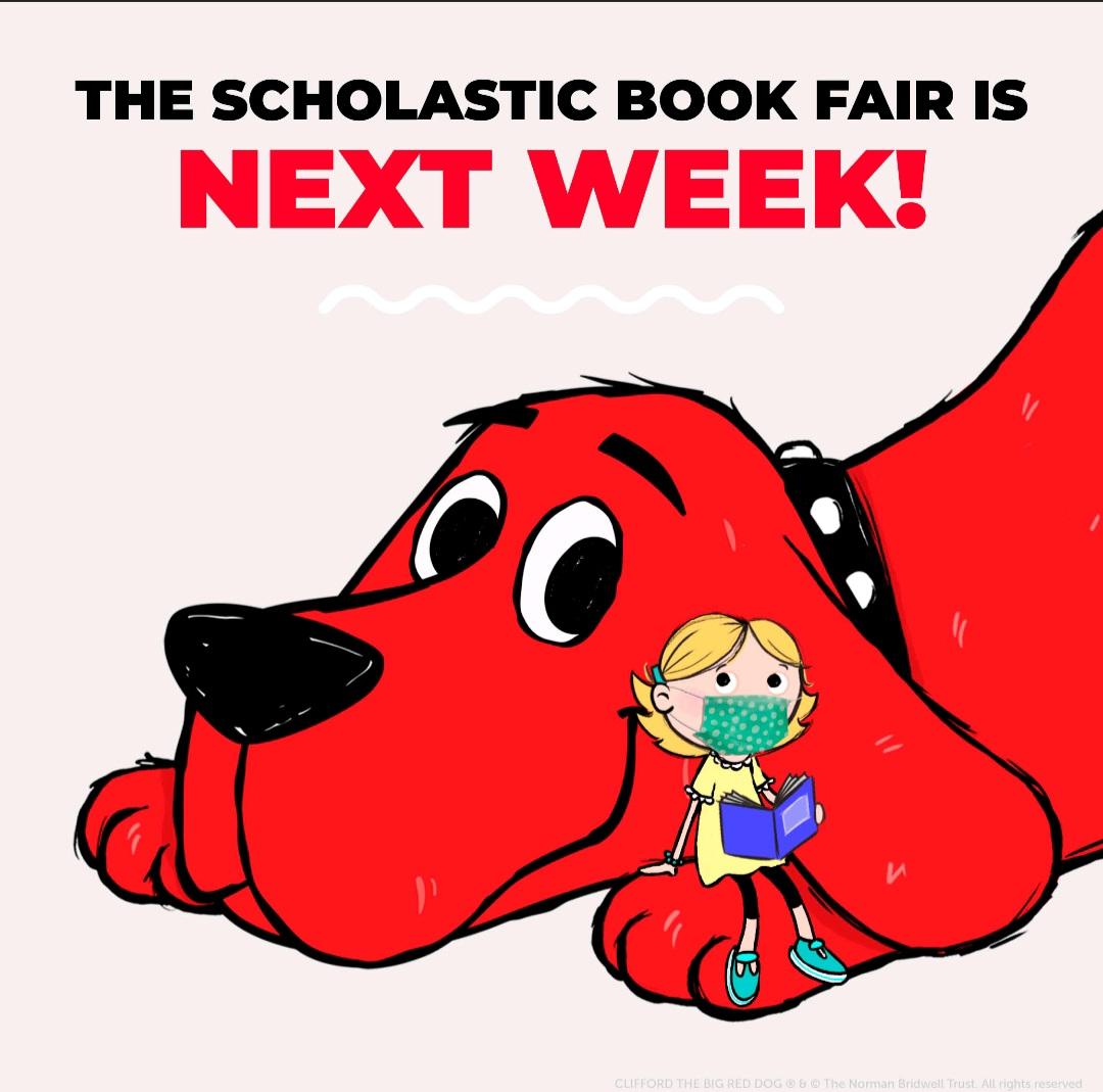 Ms. Edmonstone tweet media