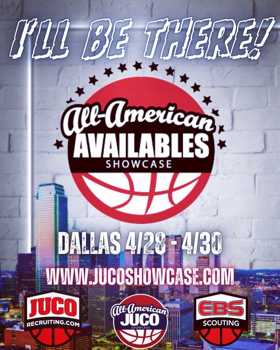 isocoop15's tweet photo. @coach_NWade  @LeeCollegeHoops https://t.co/4SahAVQnws