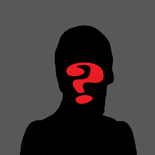 Token Heads Club tweet media
