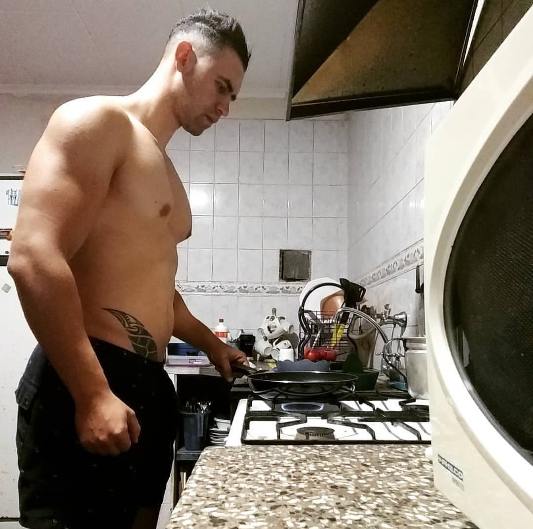 Augustogodoy (@britailen) on Twitter photo 