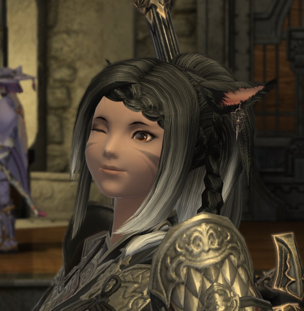 Shinryuku_ku tweet media