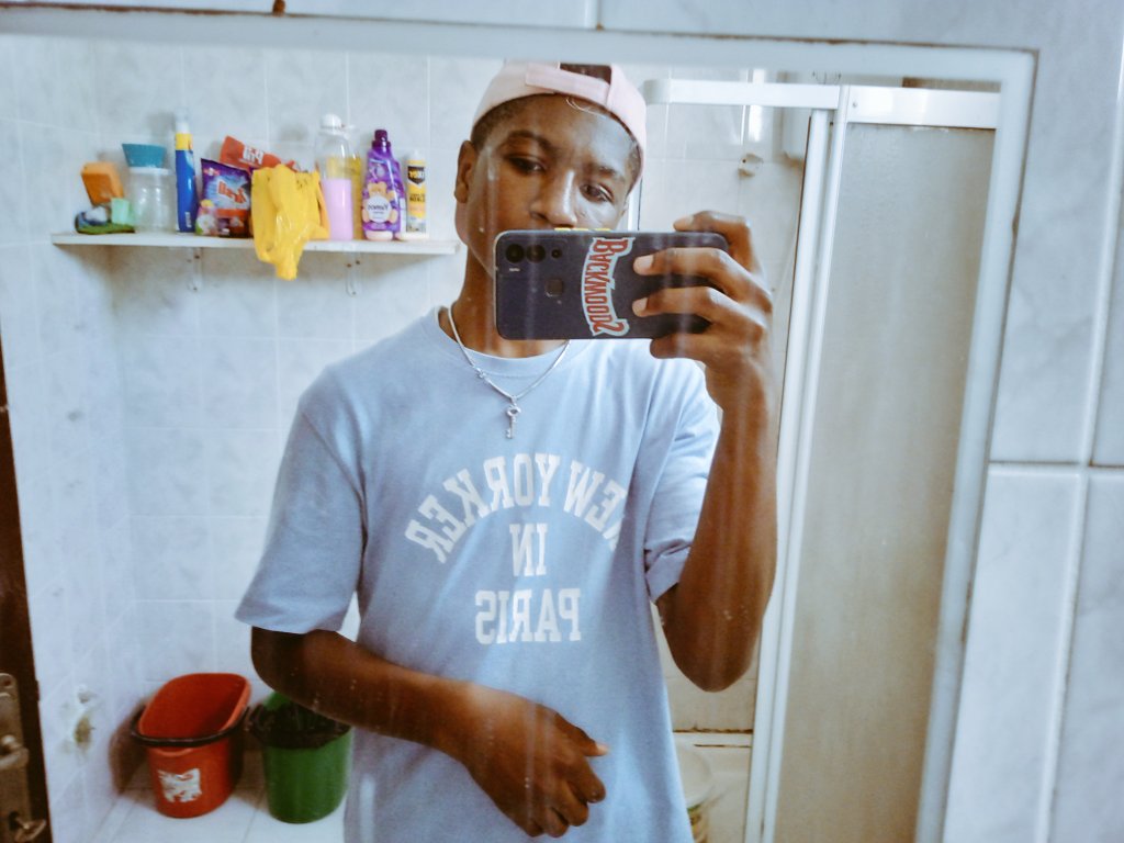 Remit Kid tweet media