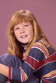 VoiceTalentHOF's tweet photo. Remembering on the day they left us #SuzanneCrough 2015, #WolfgangHess 2016 (camera shy) https://t.co/igDebpeHFL