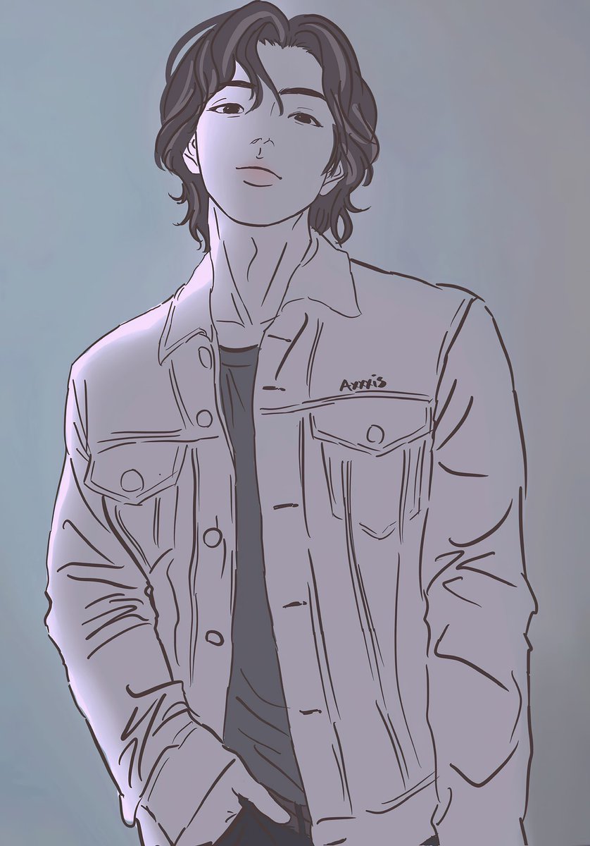 Happiest birthday Daesung 🪽

DAESUNG D-LITEFUL BDAY 
#HappyDaesungDae 
#Daesung <a href="/d_lable/">DAESUNG</a>