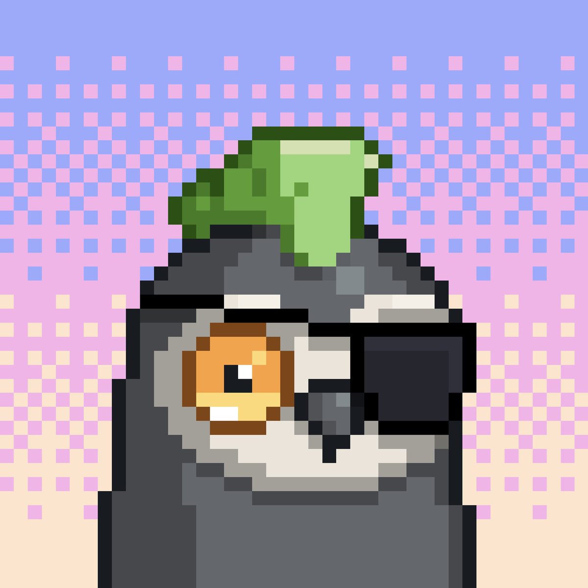 We like the art! #hoot <a href="/moonbirds/">Moonbirds</a>