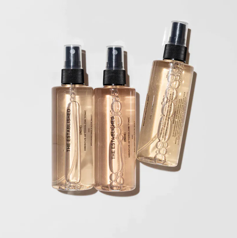 collabs.io tweet media