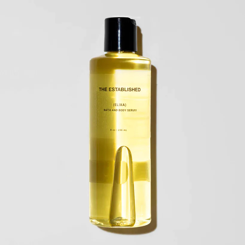 collabs.io tweet media