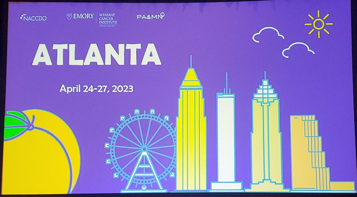 Dr. Matthew Huesser tweet media