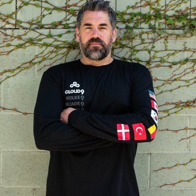 Kari Keone on Twitter: "“blue haired politically correct losers”? most