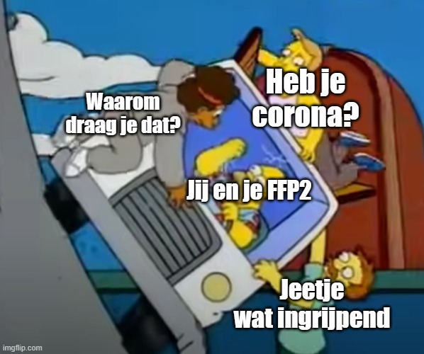 ContainMemes's tweet photo. https://t.co/vASPpEzfDQ