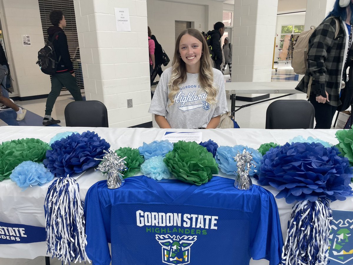 LGHS CHEERLEADING tweet media