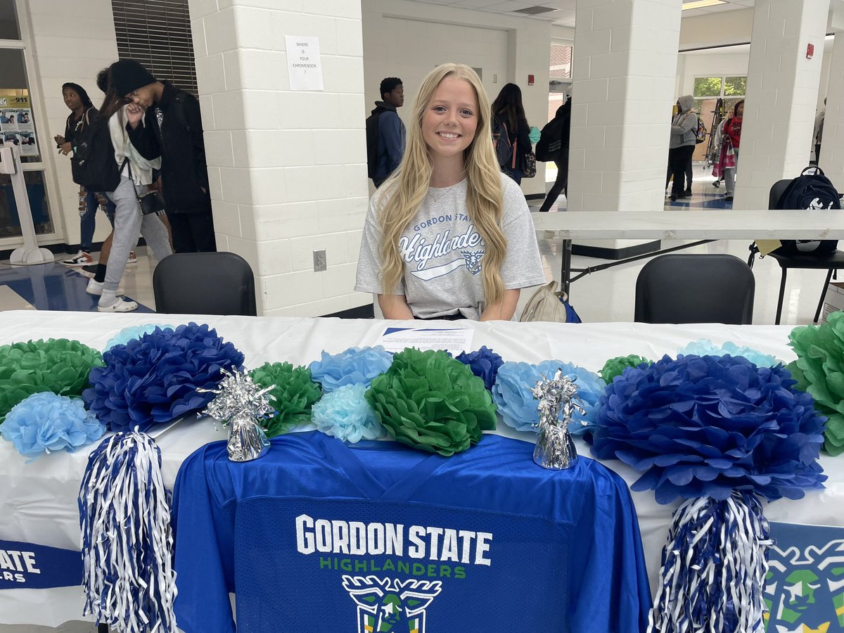 LGHS CHEERLEADING tweet media