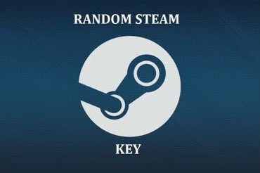 amagicmantv's tweet photo. First 135 Entries Fortnite Giveaway 💨
-Retweet 
-Comment Choice of Prize 

(This giveaway is for notification gang only) https://t.co/Gn5DjI2SCM