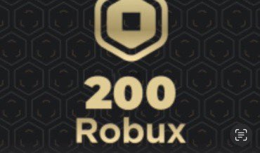 amagicmantv's tweet photo. First 135 Entries Fortnite Giveaway 💨
-Retweet 
-Comment Choice of Prize 

(This giveaway is for notification gang only) https://t.co/Gn5DjI2SCM