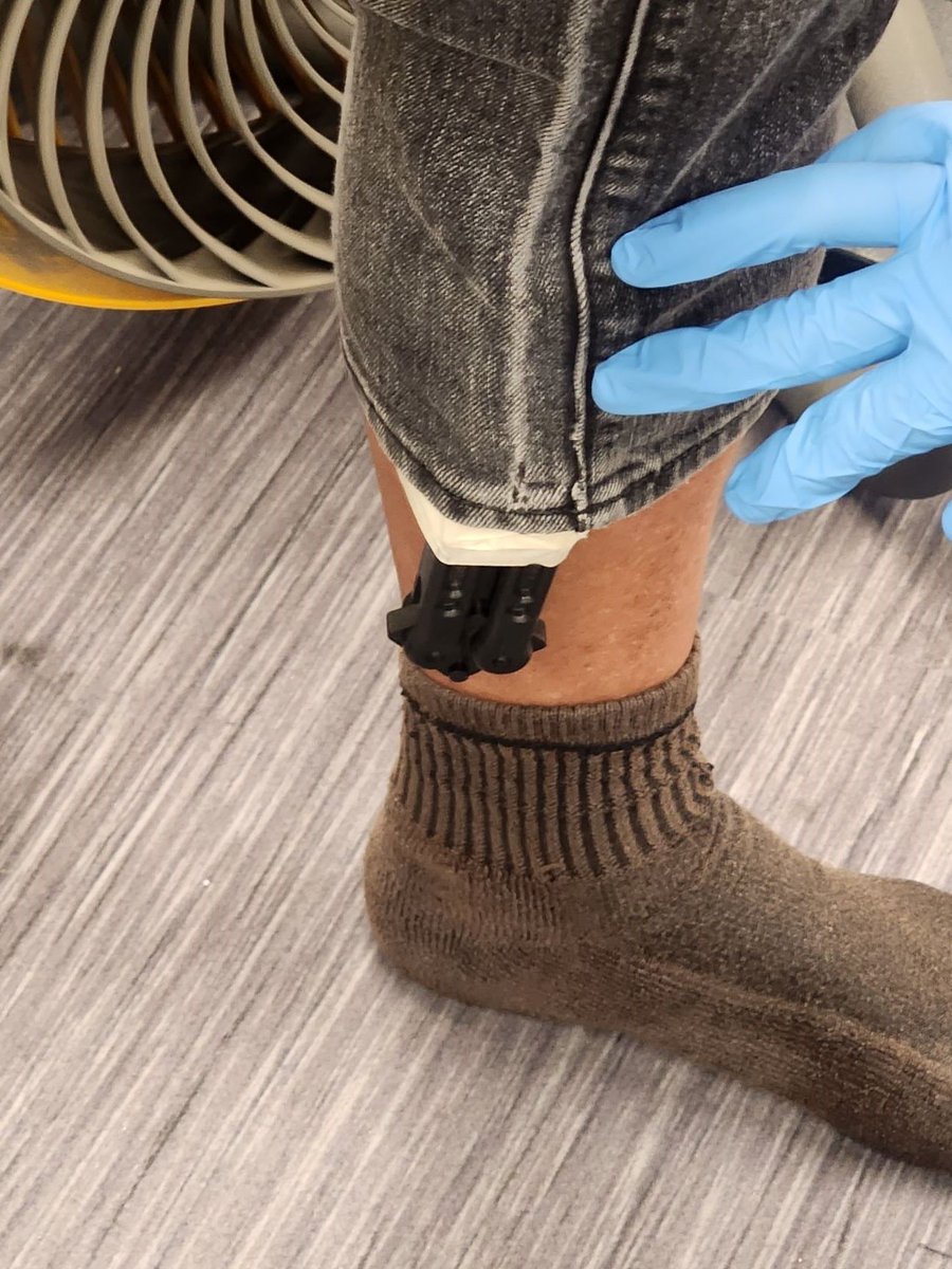 TSA_Pacific tweet media