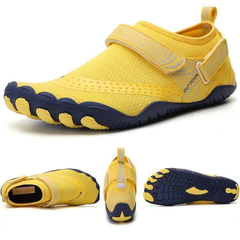 onlineneatstuff's tweet photo. Unisex Swimming Water Shoes
GET YOURS>>>https://t.co/lScENO0gqQ

#watershoes #unisexshoes #beachready #summeressentials #ONLINENEATSTUFF #GODDESSCITYSTORE https://t.co/88BLTxlwwt