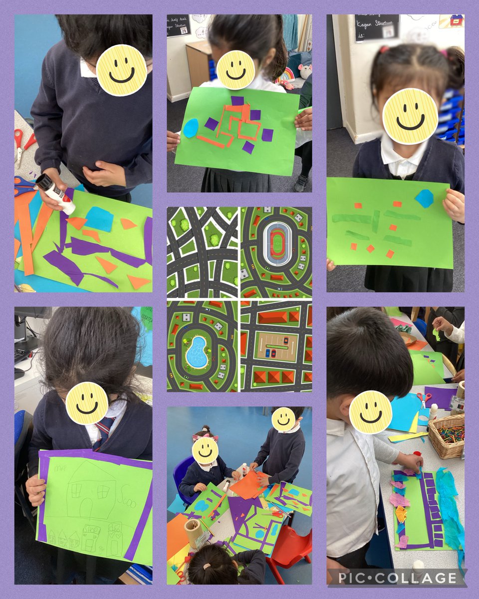 High Hazels FS2 tweet media