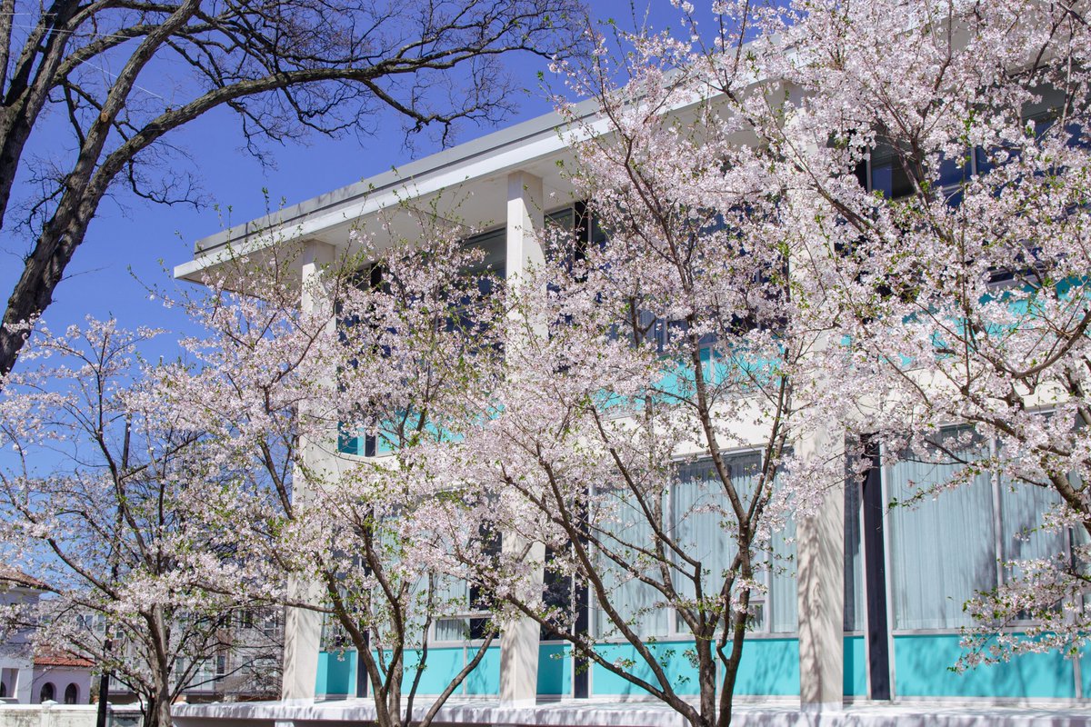 cim_edu's tweet photo. An anonymous gift of over $500,000 from a former student is the latest act of inspiring generosity launching CIM into a new era! The gift, the largest in CIM history from an alum, pushes the total in the ongoing Second Century Campaign well over $24 million. #SeeCIM #Generosity https://t.co/Gcm4aNS0Jx